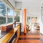 Konukevi Guestready - Esmoriz's Golden Hour With Pool