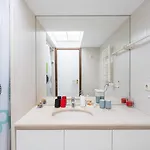 Konukevi Guestready - Esmoriz's Golden Hour With Pool Esmoriz