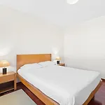 Guestready - Esmoriz's Golden Hour With Pool Konukevi 4*