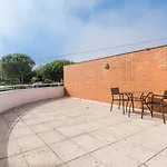 Guestready - Esmoriz's Golden Hour With Pool 4* Esmoriz