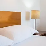 Guestready - Esmoriz's Golden Hour With Pool Konukevi 4*