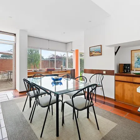 Guestready - Esmoriz's Golden Hour With Pool