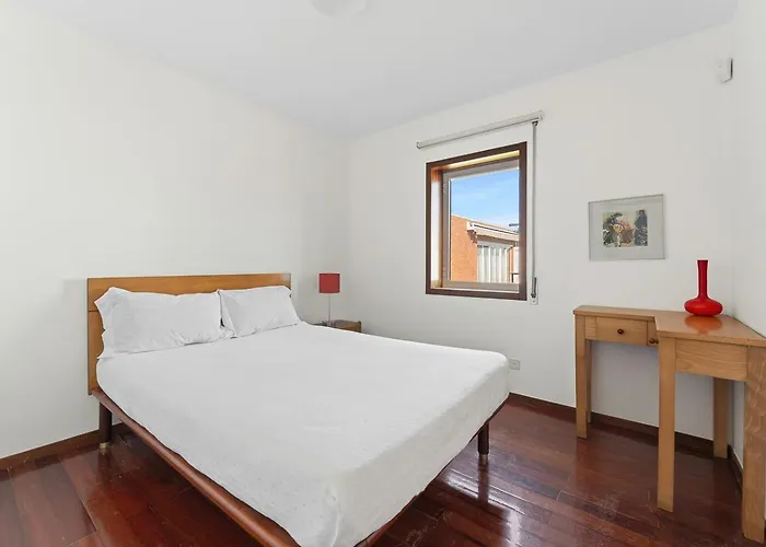 Guest house Guestready - Esmoriz's Golden Hour With Pool Esmoriz