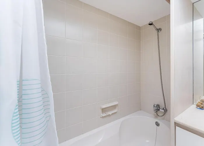 Guestready - Esmoriz's Golden Hour With Pool Esmoriz