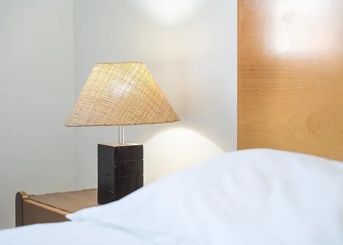 Guest house Guestready - Esmoriz's Golden Hour With Pool