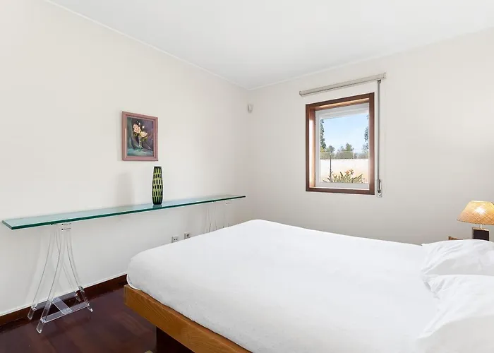 Guestready - Esmoriz's Golden Hour With Pool Guest house Esmoriz