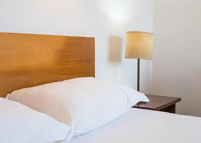 Guestready - Esmoriz's Golden Hour With Pool Guest house 4*