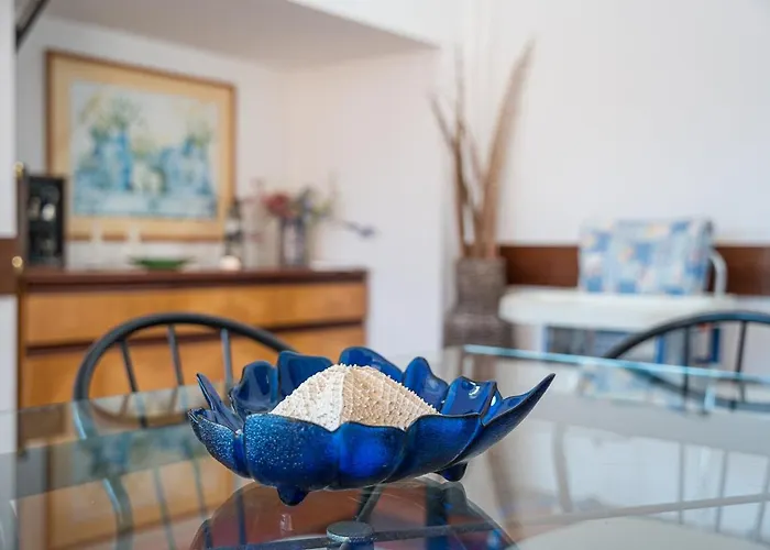 Guest house Guestready - Esmoriz's Golden Hour With Pool 4*