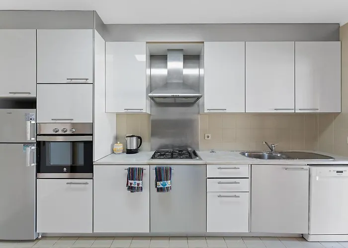 Guestready - Esmoriz's Golden Hour With Pool 4* Esmoriz