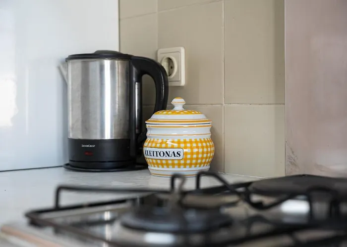 Guestready - Esmoriz's Golden Hour With Pool 4* Esmoriz