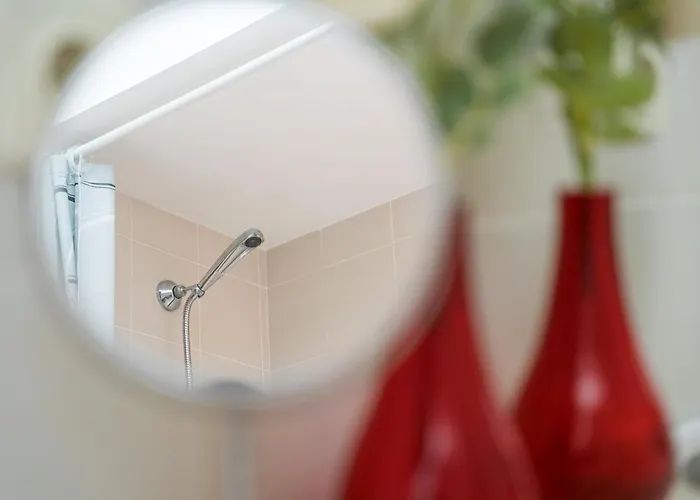 Guestready - Esmoriz's Golden Hour With Pool 4*