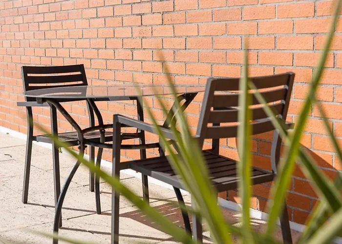 Guest house Guestready - Esmoriz's Golden Hour With Pool