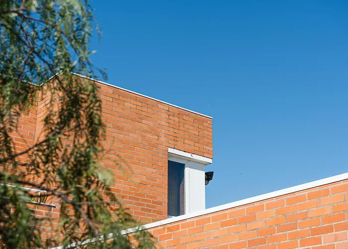 Guest house Guestready - Esmoriz's Golden Hour With Pool 4*