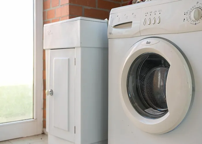 Guest house Guestready - Esmoriz's Golden Hour With Pool Esmoriz