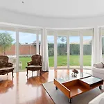 Guestready - Esmoriz's Golden Hour With Pool