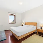 Guestready - Esmoriz's Golden Hour With Pool Gæstehus 4*