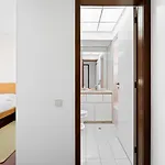 Guestready - Esmoriz's Golden Hour With Pool Gæstehus Esmoriz