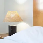 Gæstehus Guestready - Esmoriz's Golden Hour With Pool