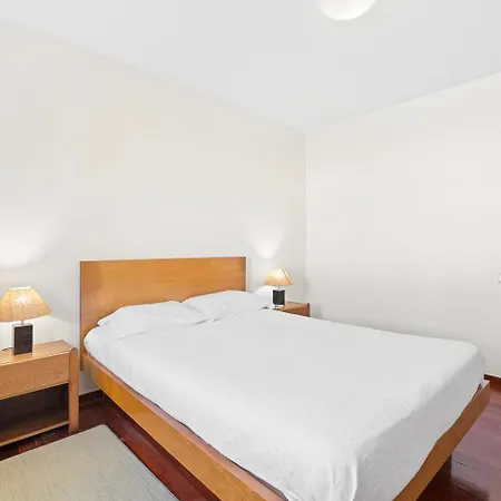 Guestready - Esmoriz's Golden Hour With Pool Penzion 4*