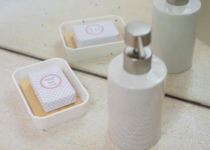 Guestready - Esmoriz's Golden Hour With Pool Esmoriz