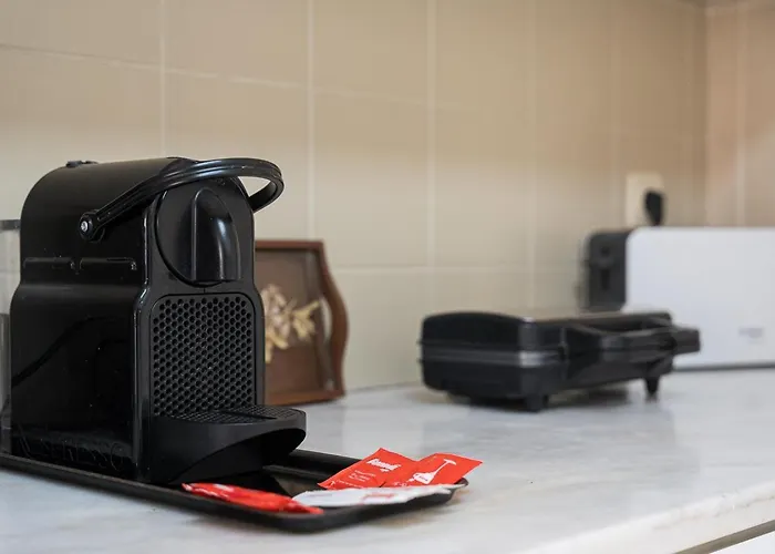 Guestready - Esmoriz's Golden Hour With Pool 4* Esmoriz