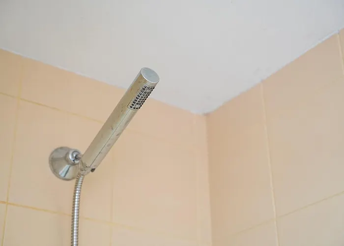 Guestready - Esmoriz's Golden Hour With Pool Konukevi